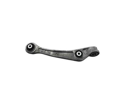 Used Right front suspension arm AUDI A4 B8 (8K2) 2.0 TDI (143 hp) 27472336