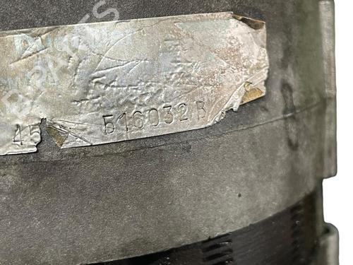 Used Alternator Alternator FIAT PANDA (141_) 1000 (44 hp) 24223750 24223750