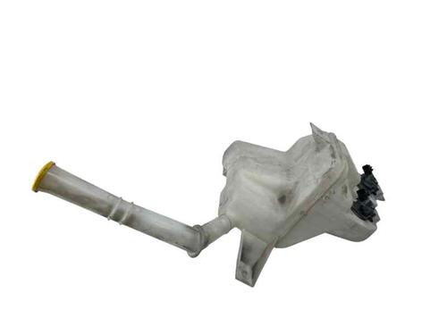 Sprinklertank MAZDA 6 Hatchback (GH) 2.2 MZR-CD (GH10) | BP29554745C113 - Image 2