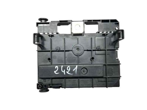 Used Fuse box Fuse box CITROËN C8 (EA_, EB_) [2002-2026] 40288158 40288158