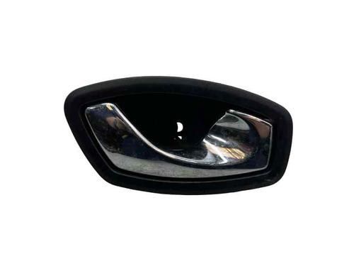 Højre bagtil invendig håndtag RENAULT MEGANE IV Grandtour (K9A/M/N_) 1.5 dCi 110 (110 hp) 33013999
