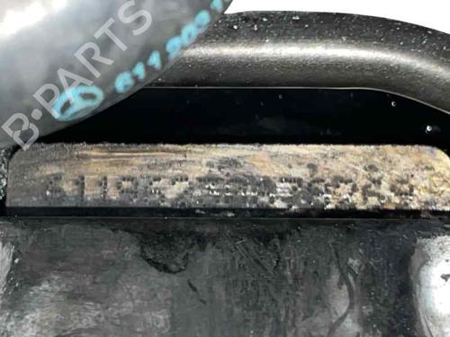 Engine MERCEDES-BENZ C-CLASS (W203) C 220 CDI (203.006, 203.008) | BP34237234M1  - Image 9