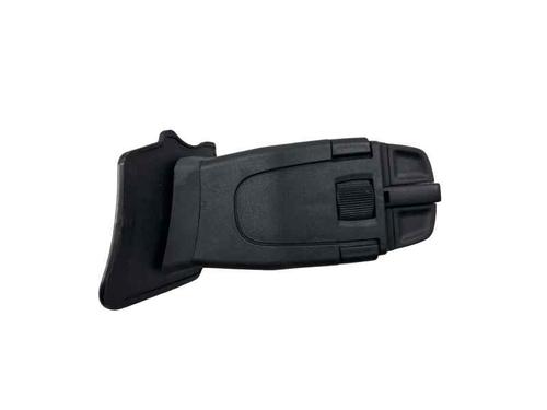 switch-seat-ibiza-iv-6j5-6p1-2008-2009-2010-2011-2012-2013-2014-2015-2016-2017-31870834 main image