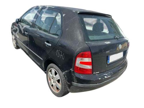 Used Parts SKODA FABIA I (6Y2) 1.9 TDI 3145840