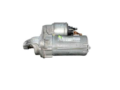 Starter FORD FOCUS II (DA_, HCP, DP) | BP32490573M8 - Image 6