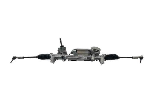 BP31870343M22 main image