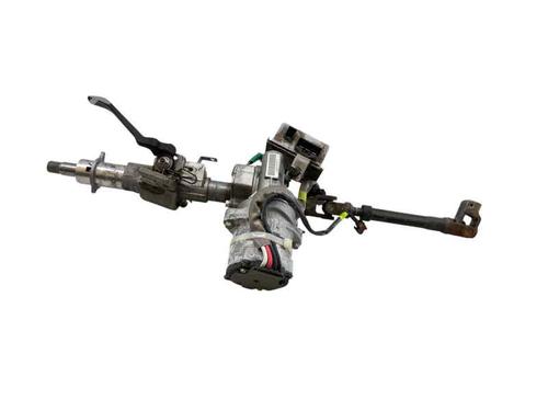 Used Steering column HYUNDAI i20 II Coupe (GB) 1.2 (84 hp) 27889145