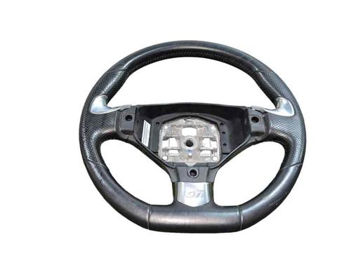 Used Steering wheel PEUGEOT 308 I (4A_, 4C_) 1.6 GTi (200 hp) 25211412