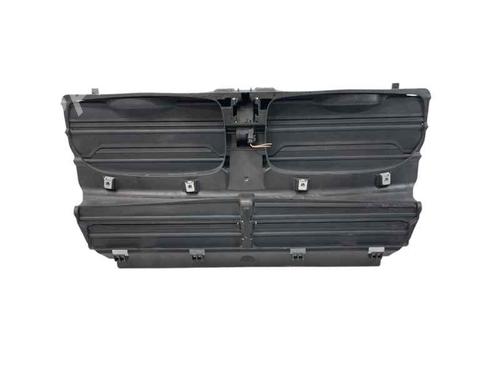 Other BMW X5 (E70) 3.0 d | BP27448449O1 