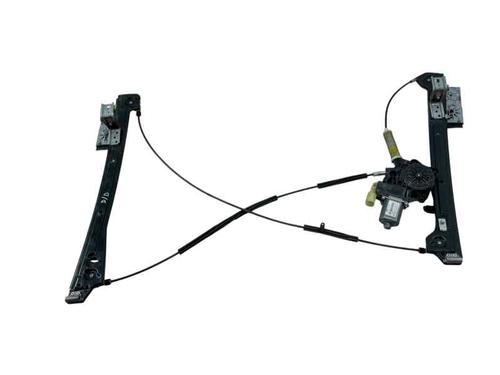 Front right window mechanism MINI MINI (R56) Cooper D | BP33536413C23 - Image 4