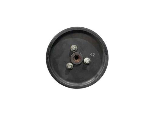 Steering pump MERCEDES-BENZ C-CLASS T-Model (S203) C 270 CDI (203.216) | BP29448916M99 