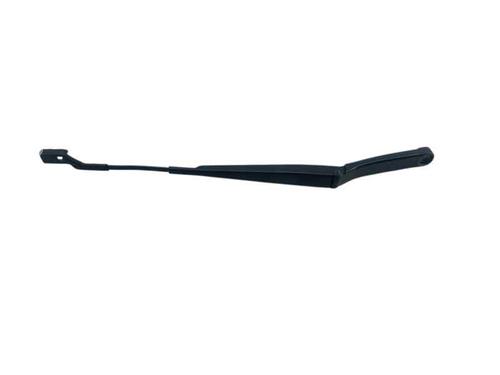 Used Front windshield wiper arm SKODA RAPID (NH3, NK3, NK6) 1.6 TDI (90 hp) 26314624