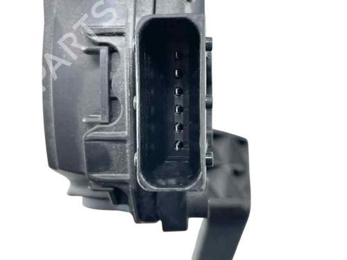 Pedal FIAT TIPO Hatchback (356_, 357_) 1.4 LPG (356HXF1B) | BP33536352I4 - Image 3