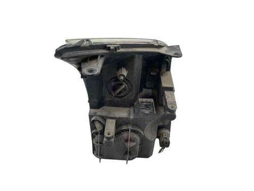 Left headlight FORD TRANSIT Bus (FD_ _, FB_ _, FS_ _, FZ_ _, FC_ _) 2.4 TDCi | BP28972939C28