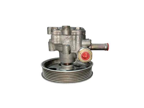 Used Steering pump Steering pump AUDI A4 B7 (8EC) 1.6 (102 hp) 30718180 30718180
