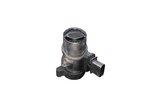Mass air flow sensor BMW 3 (E46) | BP31682419M95