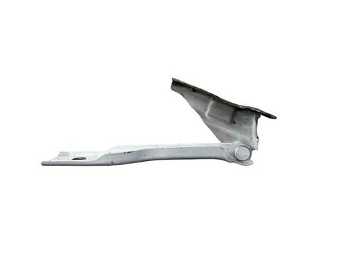 Dørhængsel/Dørbegrænser VW POLO V (6R1, 6C1) 1.4 (6R1) (85 hp) 32515575