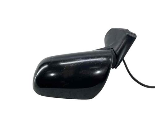 Left mirror TOYOTA AURIS (_E15_) 1.6 (ZRE151_, ZRE151R) | BP29875651C26 
