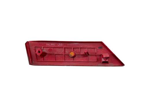 Used Rear bumper right light Rear bumper right light HYUNDAI TUCSON (TL, TLE) 1.6 CRDi hybrid 48V (116 hp) 31826103 31826103