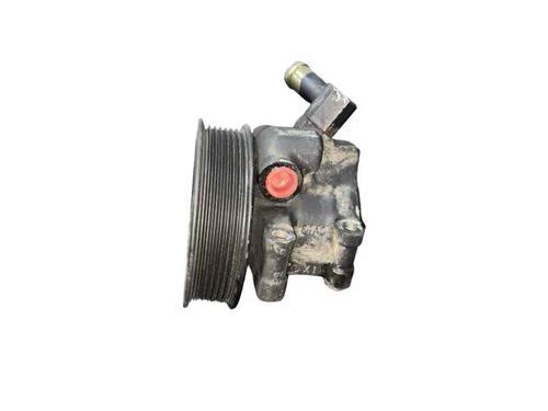 Steering pump FORD TRANSIT Van (FA_ _) 2.4 DI RWD (FAA_, FAB_, FAC_, FAD_) | BP33424505M99 - Image 5