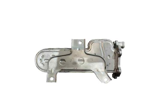 Egr VW GOLF PLUS V (5M1, 521) 1.6 TDI | BP30871276M69