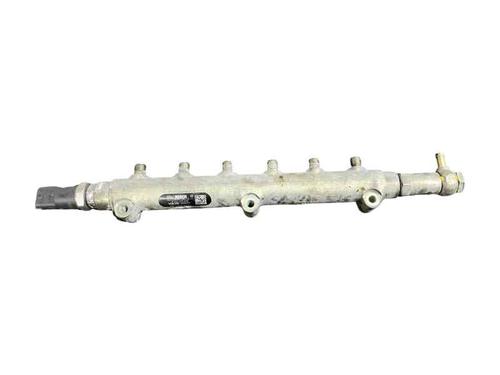 Injection rail VOLVO S60 I (384) 2.4 D | BP31286468M98 - Image 3