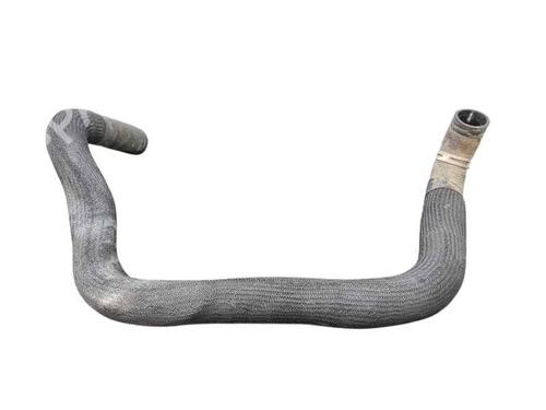 Pipe JEEP CHEROKEE (KJ) 2.8 CRD 4x4 | BP25932395M125 