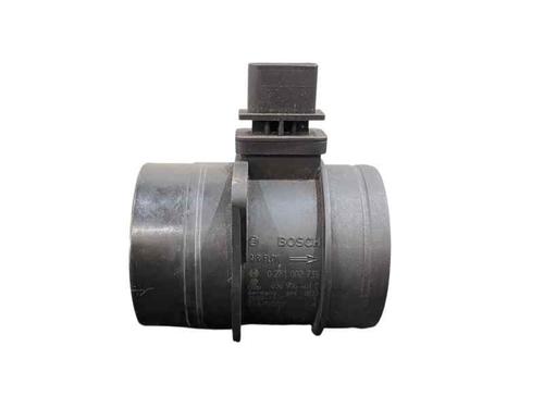 Mass air flow sensor VW PASSAT B6 (3C2) | BP31682732M95 - Image 2