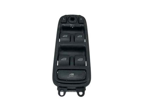 Used Left front window switch Left front window switch VOLVO XC60 I SUV (156) 2.4 D (175 hp) 25909239 25909239