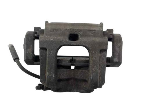 Used Right front brake caliper Right front brake caliper BMW X6 (E71, E72) xDrive 50 i (449 hp) 29177674 29177674
