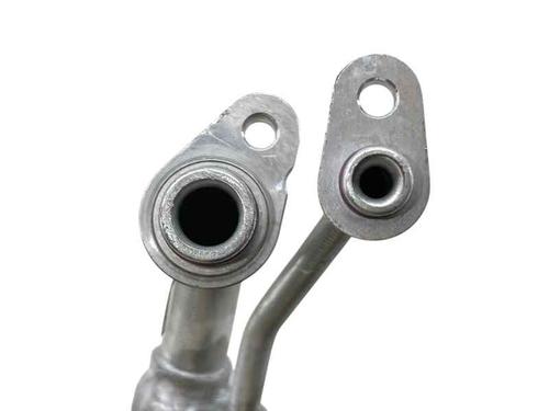 Used AC pipe AC pipe VW T-ROC (A11, D11) 2.0 TDI (150 hp) 28838582 28838582