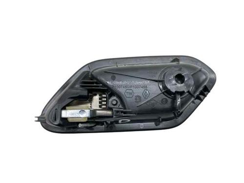 rear-right-interior-door-handle-dacia-duster-hm_-2017-28578009 main image