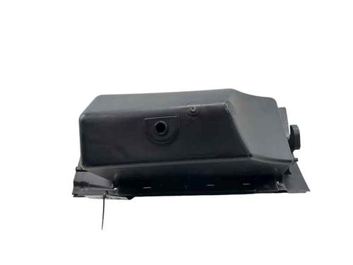 Glove box FIAT 500 (312_) 1.2 (312AXA1A) | BP29349746C95 