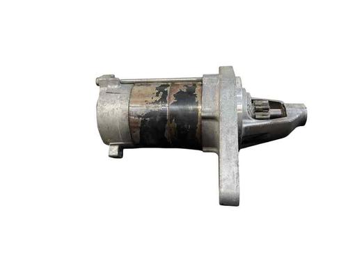 Used Starter Starter HONDA CIVIC VII Hatchback (EU, EP, EV) 1.6 i (EP2, EU8, EU6) (110 hp) 32358414 32358414