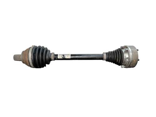 Used Left front driveshaft Left front driveshaft SEAT ALTEA XL (5P5, 5P8) 1.6 TDI (105 hp) 30899346 30899346
