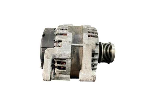 Alternator CHEVROLET EPICA (KL1_) 2.0 D | BP29605678M7 