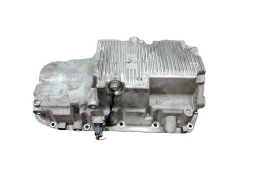 Used Oil sump OPEL INSIGNIA A Saloon (G09) 2.0 Turbo (69) (220 hp) 30339005