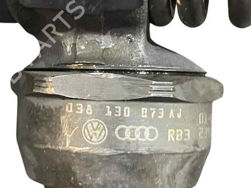 Used Injector Injector SKODA SUPERB I (3U4) 1.9 TDI (105 hp) 27994466 27994466