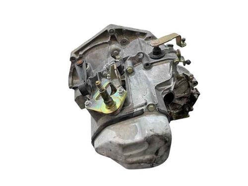 Gearbox CITROËN XSARA (N1) 1.6 16V | BP27472364M3 