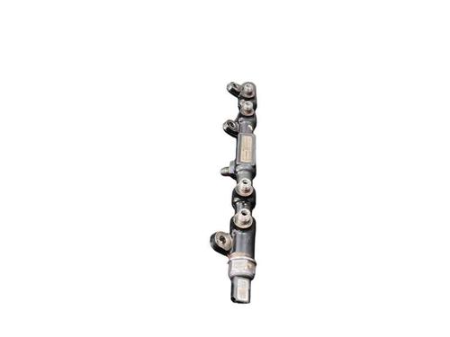 Injection rail FORD MONDEO III (B5Y) 2.0 TDCi | BP26161503M98 