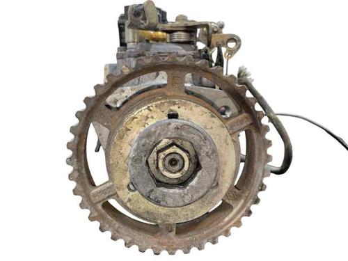 Injection pump RENAULT KANGOO (KC0/1_) | BP36069764M78 - Image 4