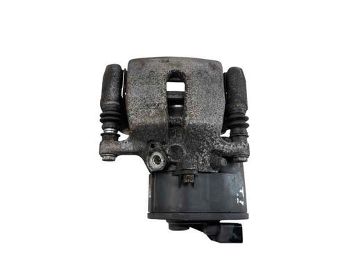 Used Left rear brake caliper VOLVO V60 I (155) D4 AWD (181 hp) 29177242