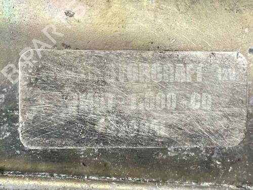 Starter FORD FOCUS C-MAX (DM2) | BP33424161M8 - Image 7