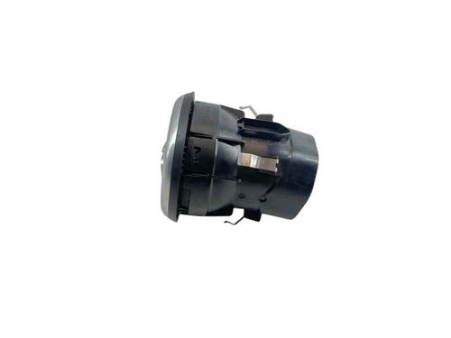 Air vent MERCEDES-BENZ A-CLASS (W176) A 220 CDI (176.003) | BP25597352I21 - Image 4