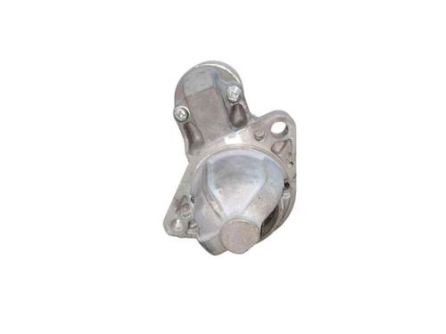 Starter OPEL AGILA (B) (H08) 1.0 (F68) | BP24655030M8 