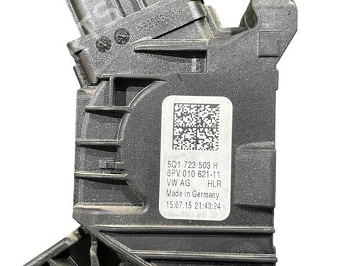 Pedal VW GOLF ALLTRACK VII Variant (BA5, BV5) 1.6 TDI 4motion | BP24861459I4 - Image 3