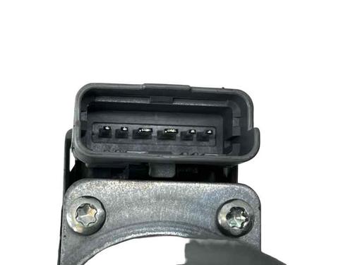 Used Rear left window mechanism Rear left window mechanism CITROËN C4 I (LC_) [2004-2014] 32435238 32435238