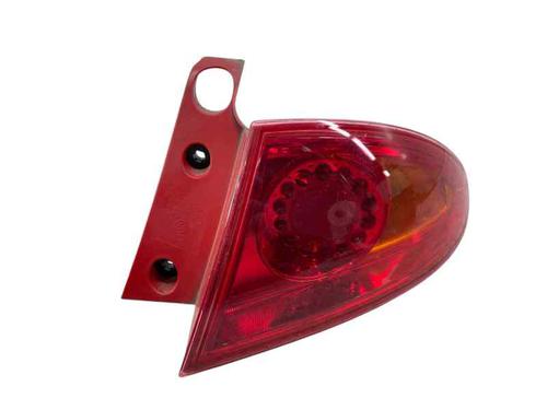 Piloto trasero derecho SEAT LEON (1P1) 1.6 TDI (105 hp) 29968340