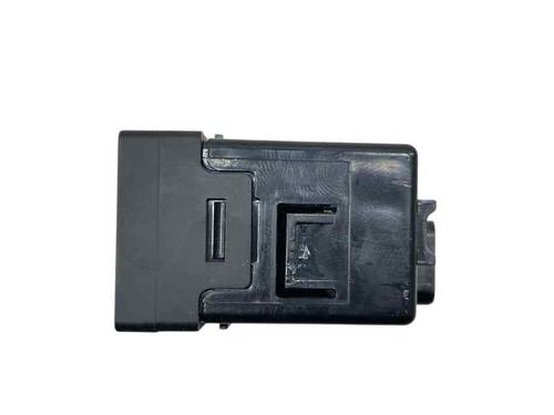 Electronic module HYUNDAI TUCSON (TL, TLE) 1.6 CRDi hybrid 48V | BP30410368M83