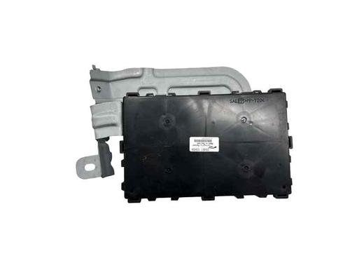Used Electronic module Electronic module NISSAN LEAF (ZE1) Electric (150 hp) 31940291 31940291
